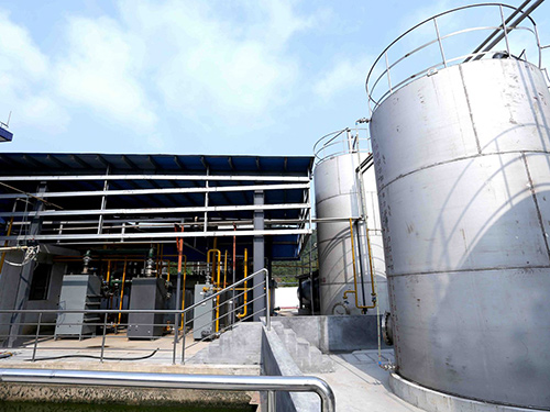 生產(chǎn)設備3